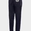 New Quarter Zip And Tracksuit Trousers - Image 2