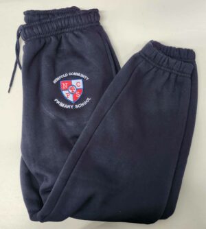Joggers