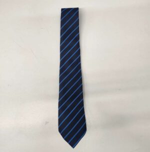 Tie