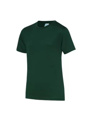 Pe T-Shirt