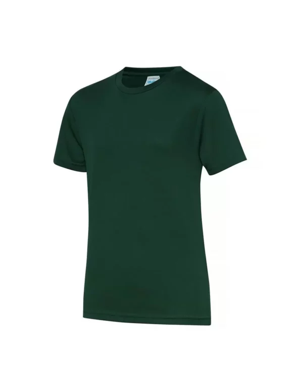 Pe T-Shirt