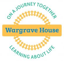 Wargrave House