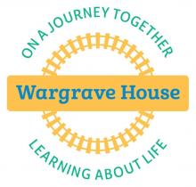 Wargrave House