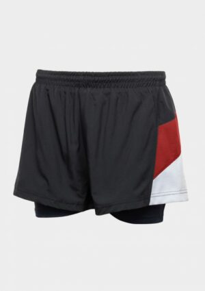 Girls Pe Shorts