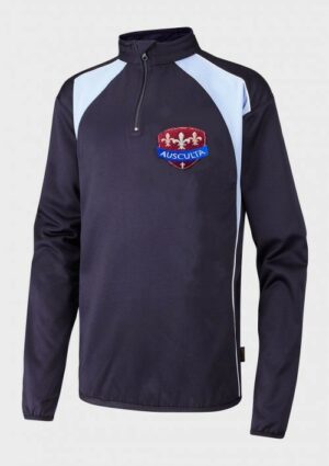 Boys PE Kit