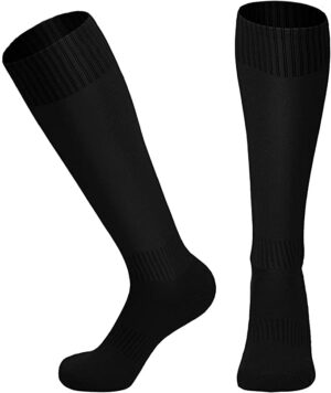Pe Socks