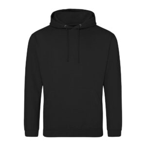 Leavers Hoodie