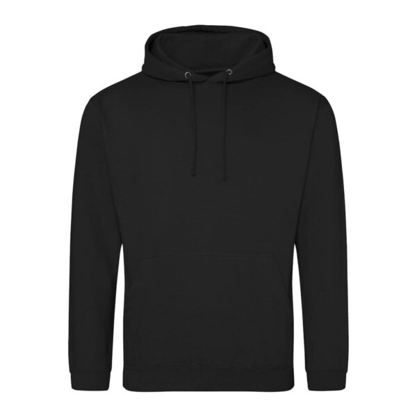 Leavers Hoodie